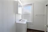 15 6TH Street - Photo 36
