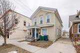 15 6TH Street - Photo 38