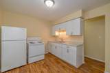 15 6TH Street - Photo 39