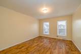 15 6TH Street - Photo 40
