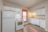 15 6TH Street - Photo 5