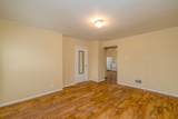 15 6TH Street - Photo 41