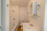 15 6TH Street - Photo 42