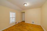 15 6TH Street - Photo 43