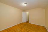 15 6TH Street - Photo 44