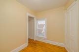 15 6TH Street - Photo 45