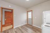 15 6TH Street - Photo 6