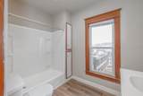 15 6TH Street - Photo 7