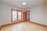 15 6TH Street - Photo 8