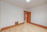 15 6TH Street - Photo 9
