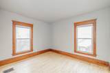 15 6TH Street - Photo 10