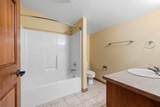 1243 Prairie Falcon Trail - Photo 29