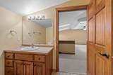 1243 Prairie Falcon Trail - Photo 30