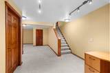 1243 Prairie Falcon Trail - Photo 32