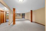 1243 Prairie Falcon Trail - Photo 34