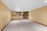 1243 Prairie Falcon Trail - Photo 35
