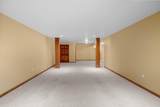 1243 Prairie Falcon Trail - Photo 36