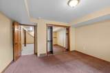 1243 Prairie Falcon Trail - Photo 38
