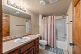 1243 Prairie Falcon Trail - Photo 39