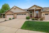 1243 Prairie Falcon Trail - Photo 41