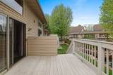 1243 Prairie Falcon Trail - Photo 42