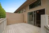 1243 Prairie Falcon Trail - Photo 43