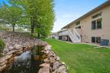 1243 Prairie Falcon Trail - Photo 44