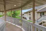 1243 Prairie Falcon Trail - Photo 45
