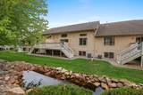 1243 Prairie Falcon Trail - Photo 46