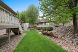 1243 Prairie Falcon Trail - Photo 47