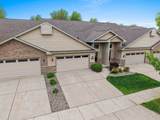 1243 Prairie Falcon Trail - Photo 48