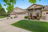1243 Prairie Falcon Trail - Photo 49