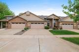 1243 Prairie Falcon Trail - Photo 50