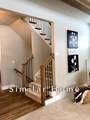 2528 Stellita Circle - Photo 19
