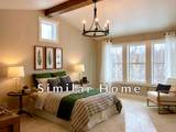 2528 Stellita Circle - Photo 20