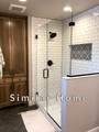 2528 Stellita Circle - Photo 22