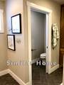 2528 Stellita Circle - Photo 23