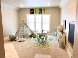 2528 Stellita Circle - Photo 24