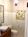 2528 Stellita Circle - Photo 26