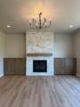 2528 Stellita Circle - Photo 27