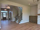 2528 Stellita Circle - Photo 28