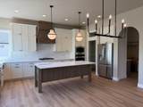2528 Stellita Circle - Photo 29