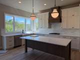 2528 Stellita Circle - Photo 30