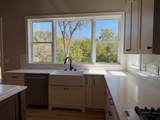 2528 Stellita Circle - Photo 31