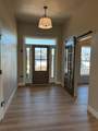 2528 Stellita Circle - Photo 32