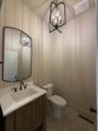 2528 Stellita Circle - Photo 33