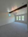 2528 Stellita Circle - Photo 34