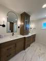 2528 Stellita Circle - Photo 35