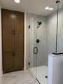 2528 Stellita Circle - Photo 36