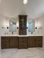 2528 Stellita Circle - Photo 37